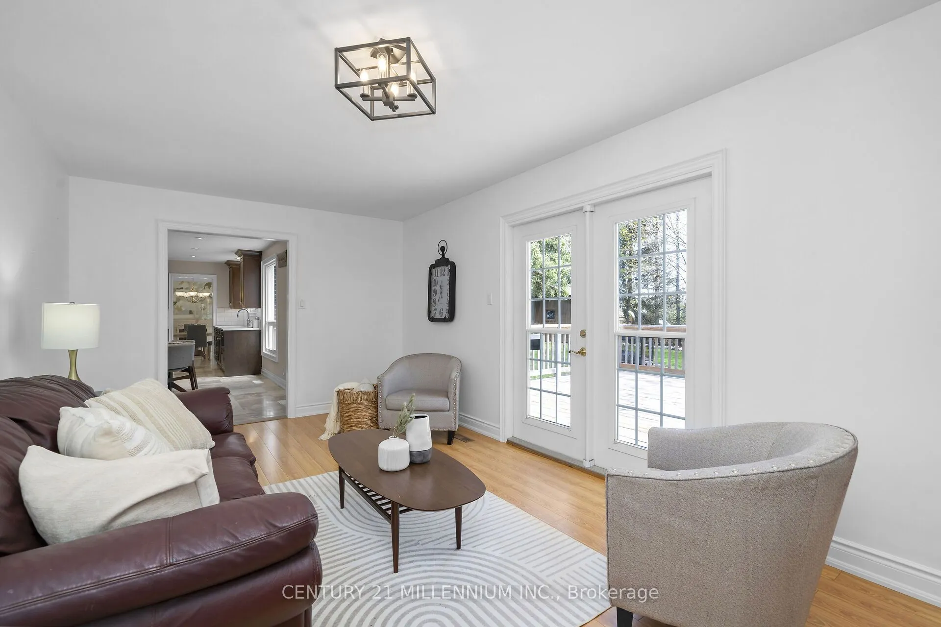 92 Waterford Drive