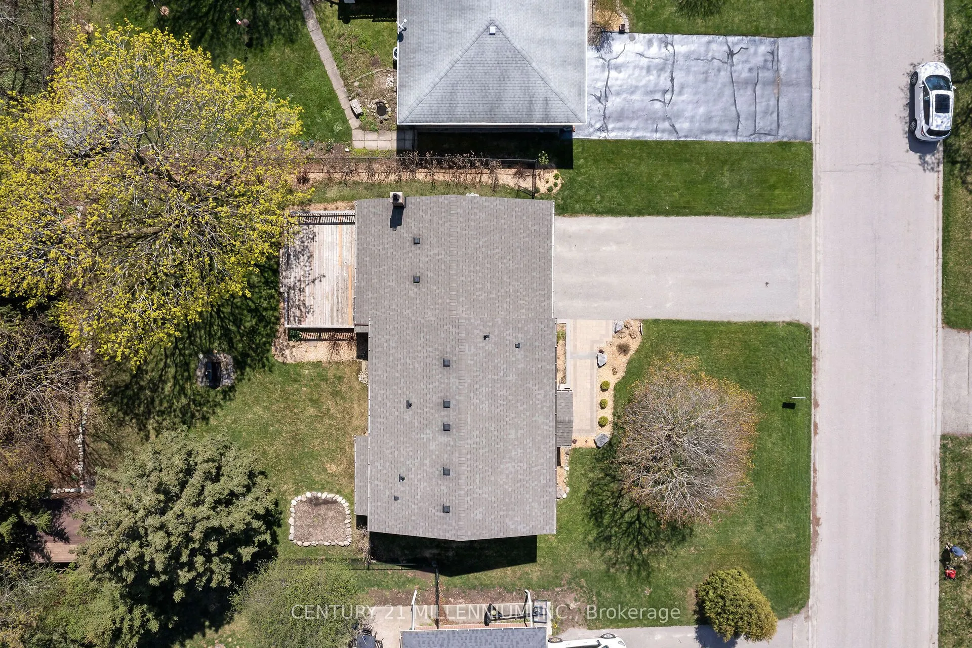 92 Waterford Drive