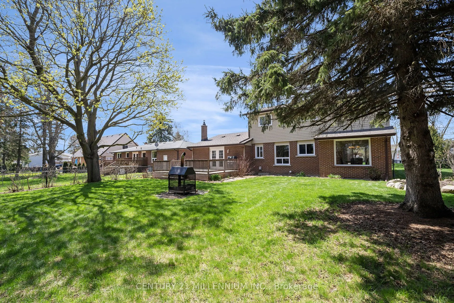92 Waterford Drive
