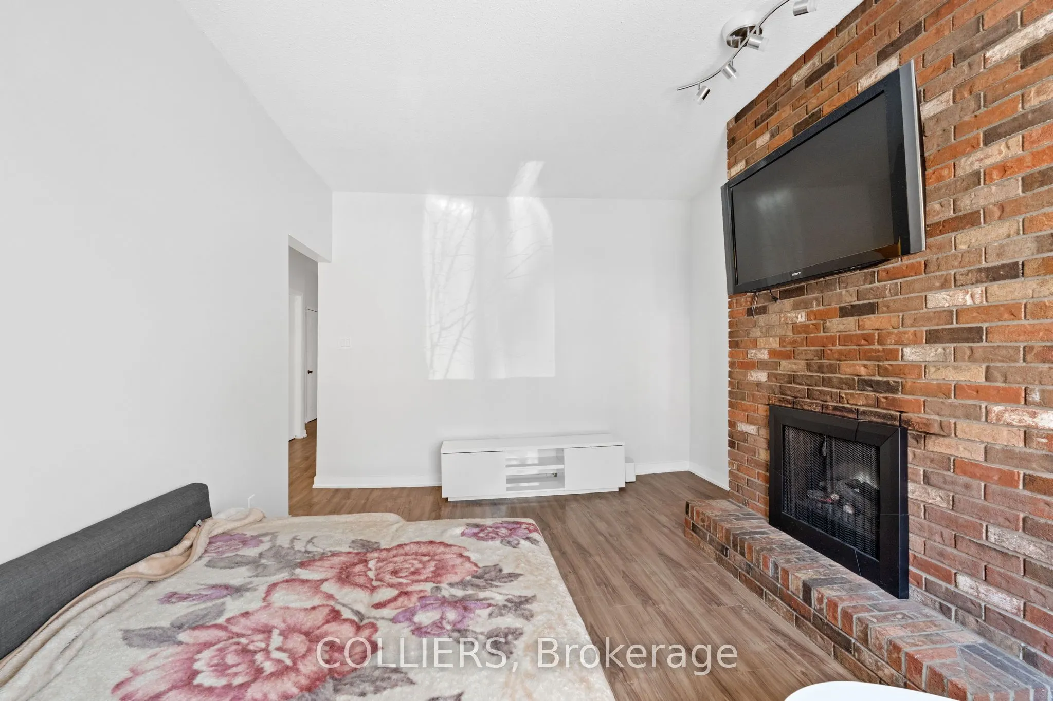488 & 490 Gilmour Street