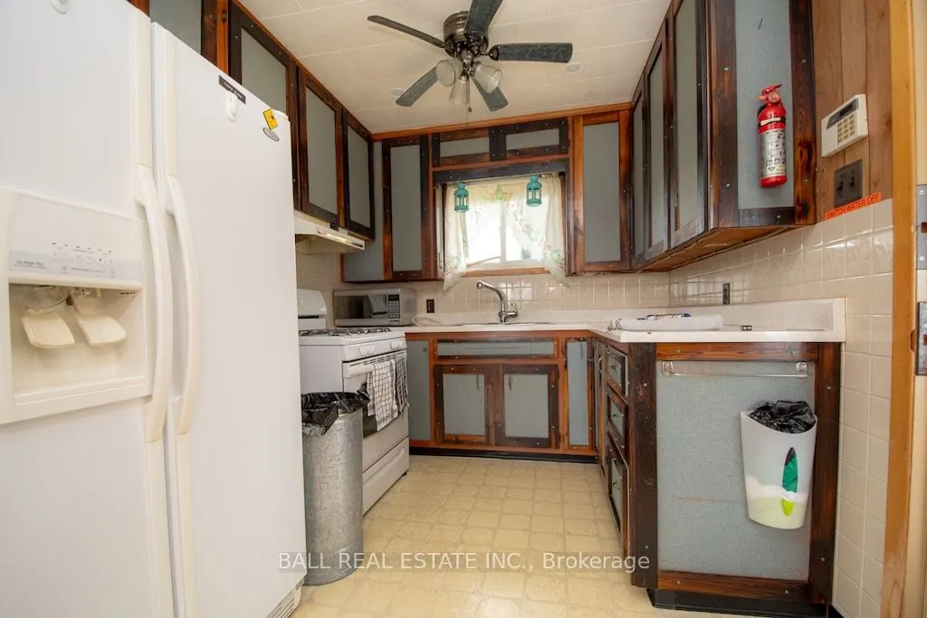 531 Catchmore Road