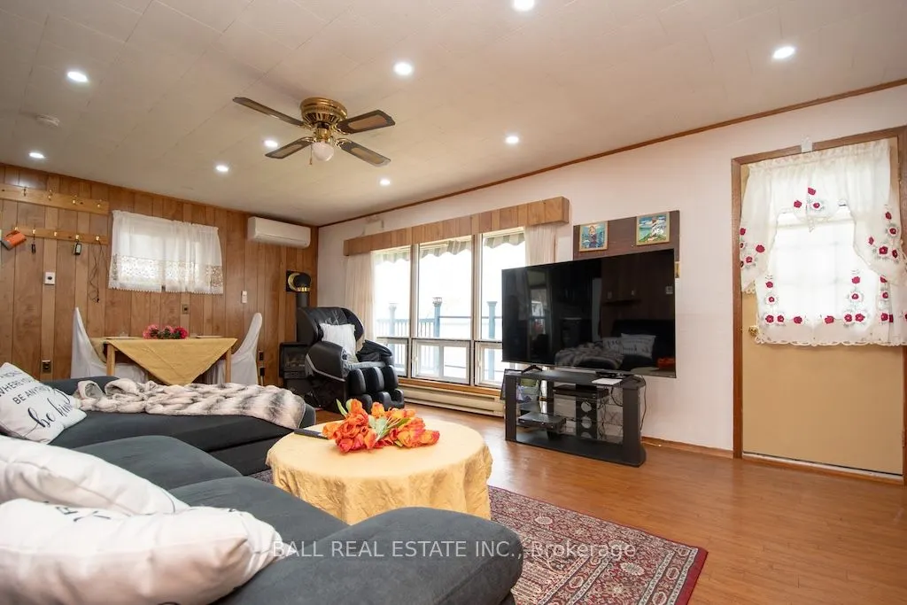 531 Catchmore Road