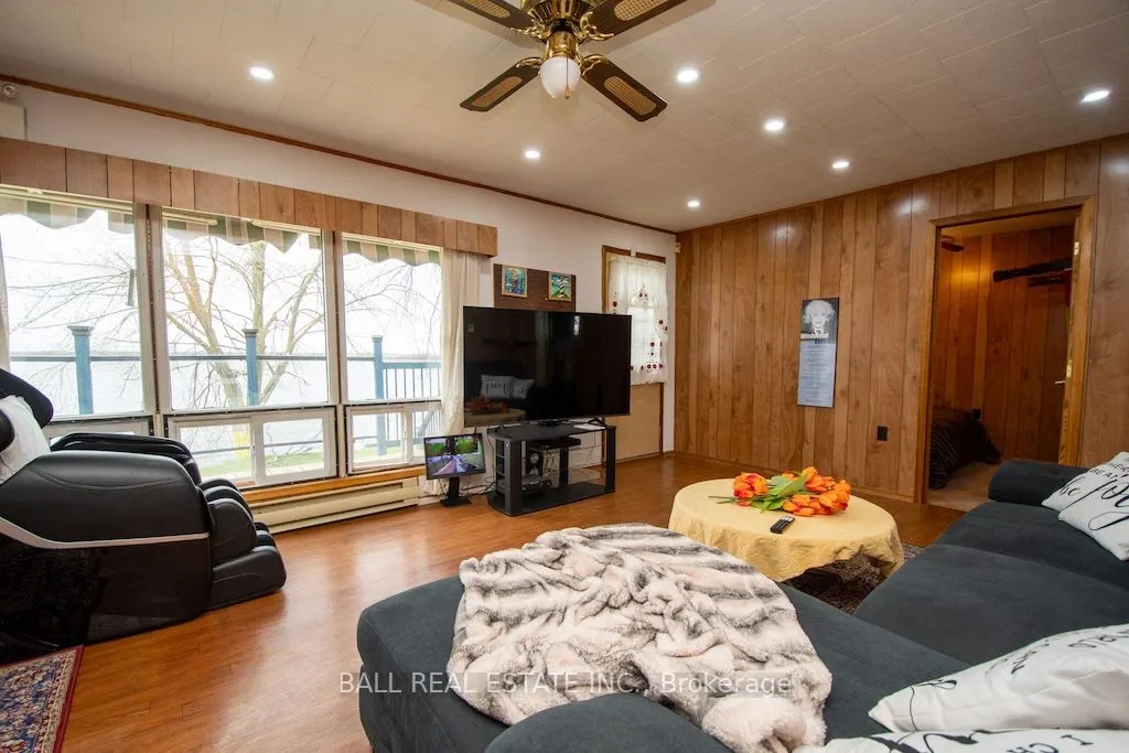 531 Catchmore Road