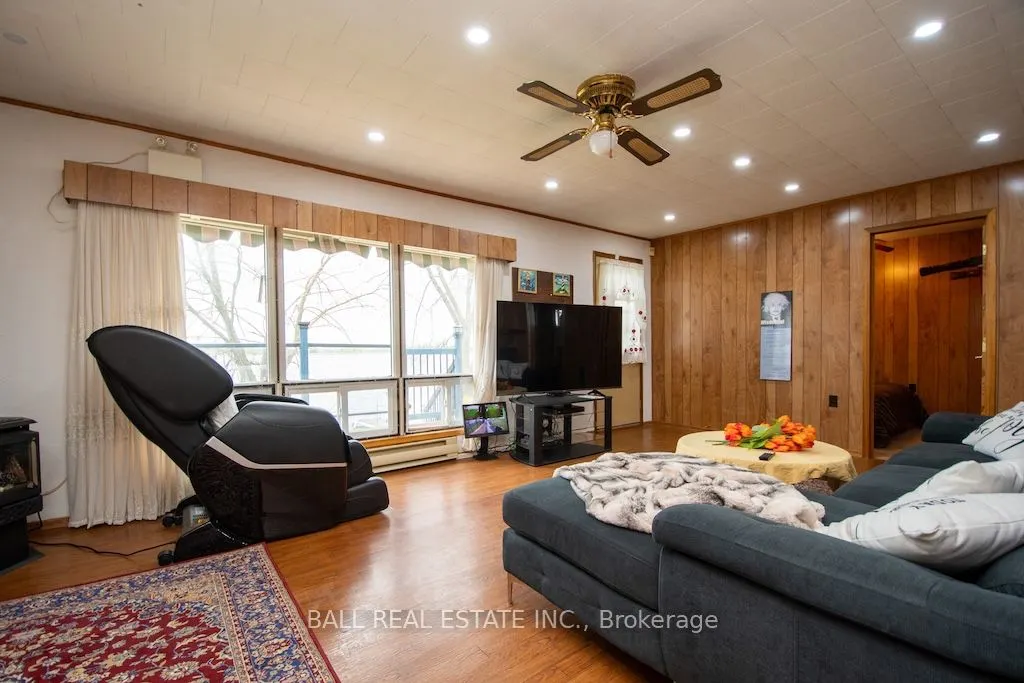 531 Catchmore Road