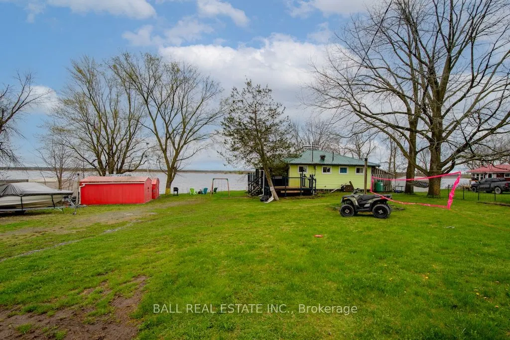 531 Catchmore Road