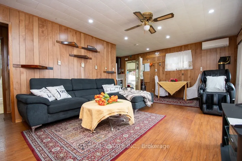 531 Catchmore Road