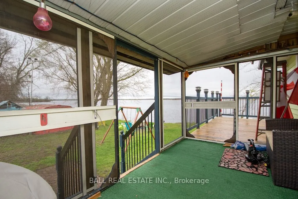 531 Catchmore Road