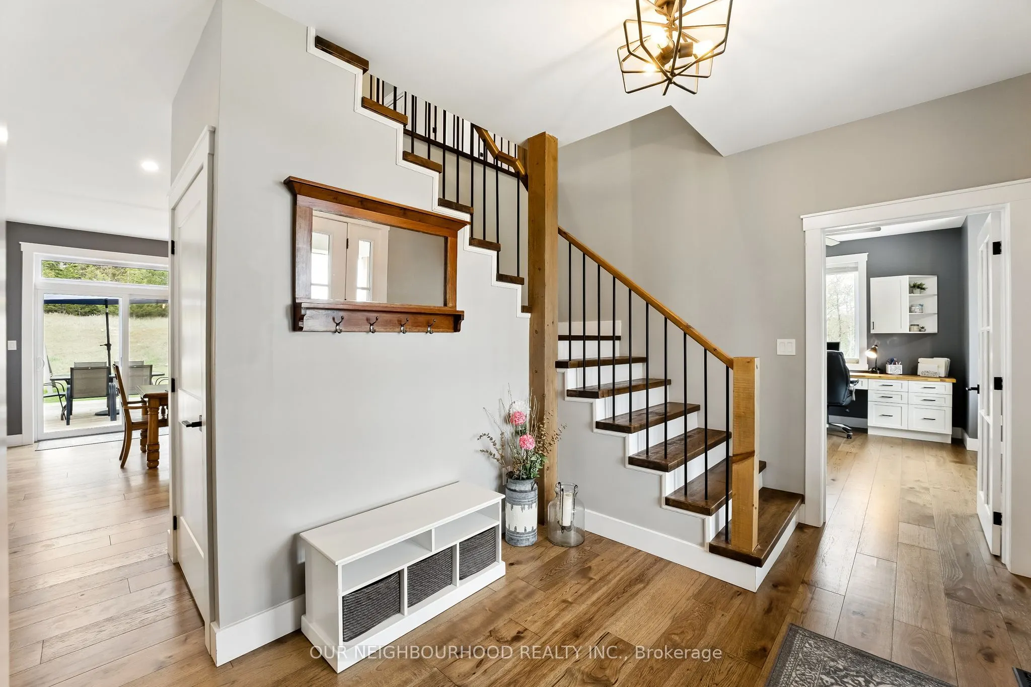 37 Hansen Road