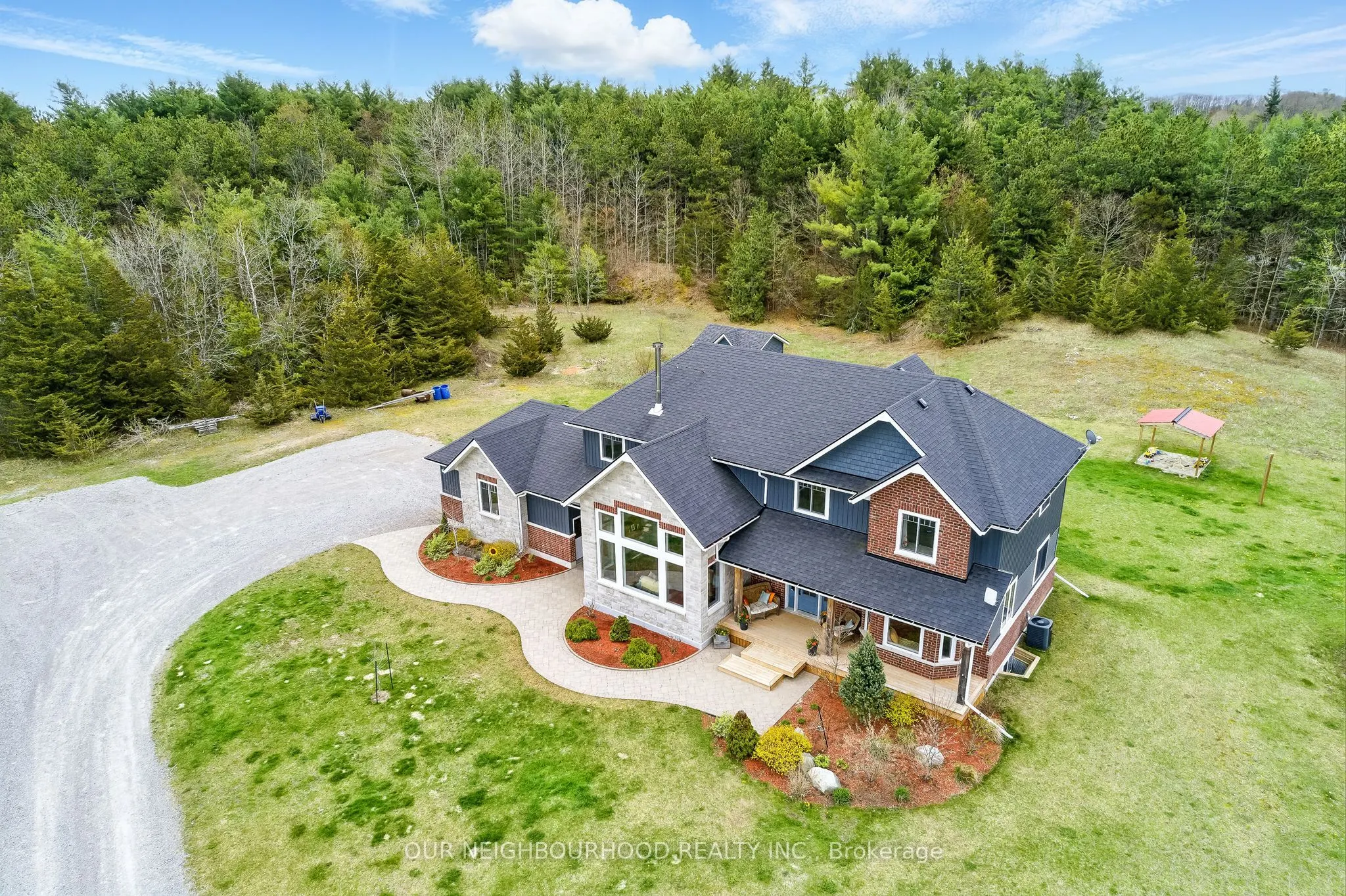 37 Hansen Road