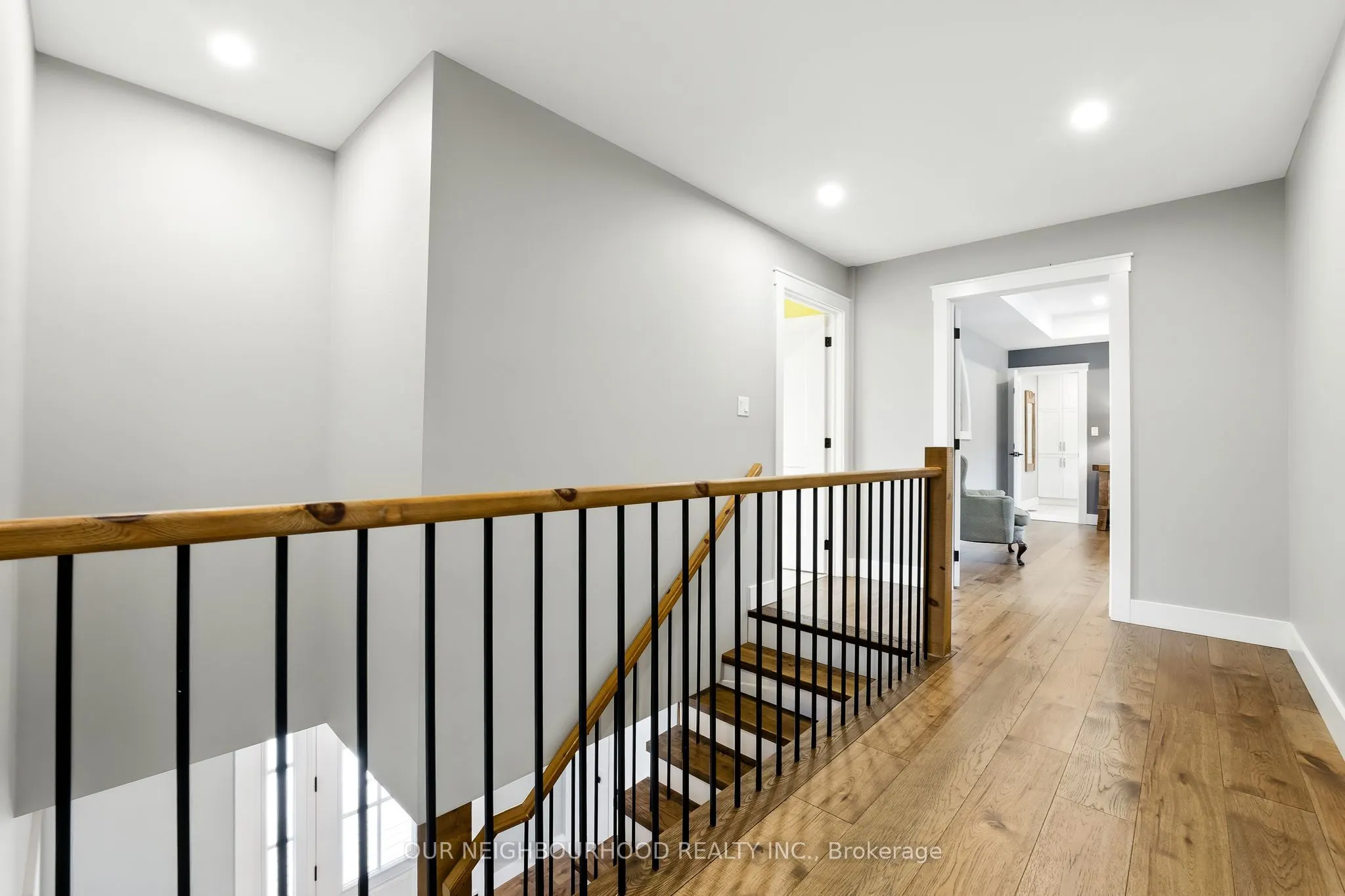 37 Hansen Road