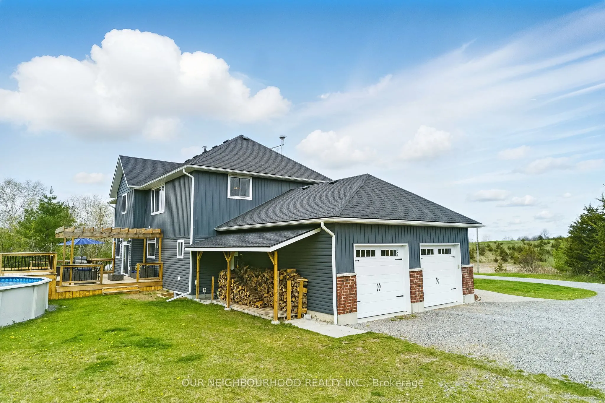 37 Hansen Road