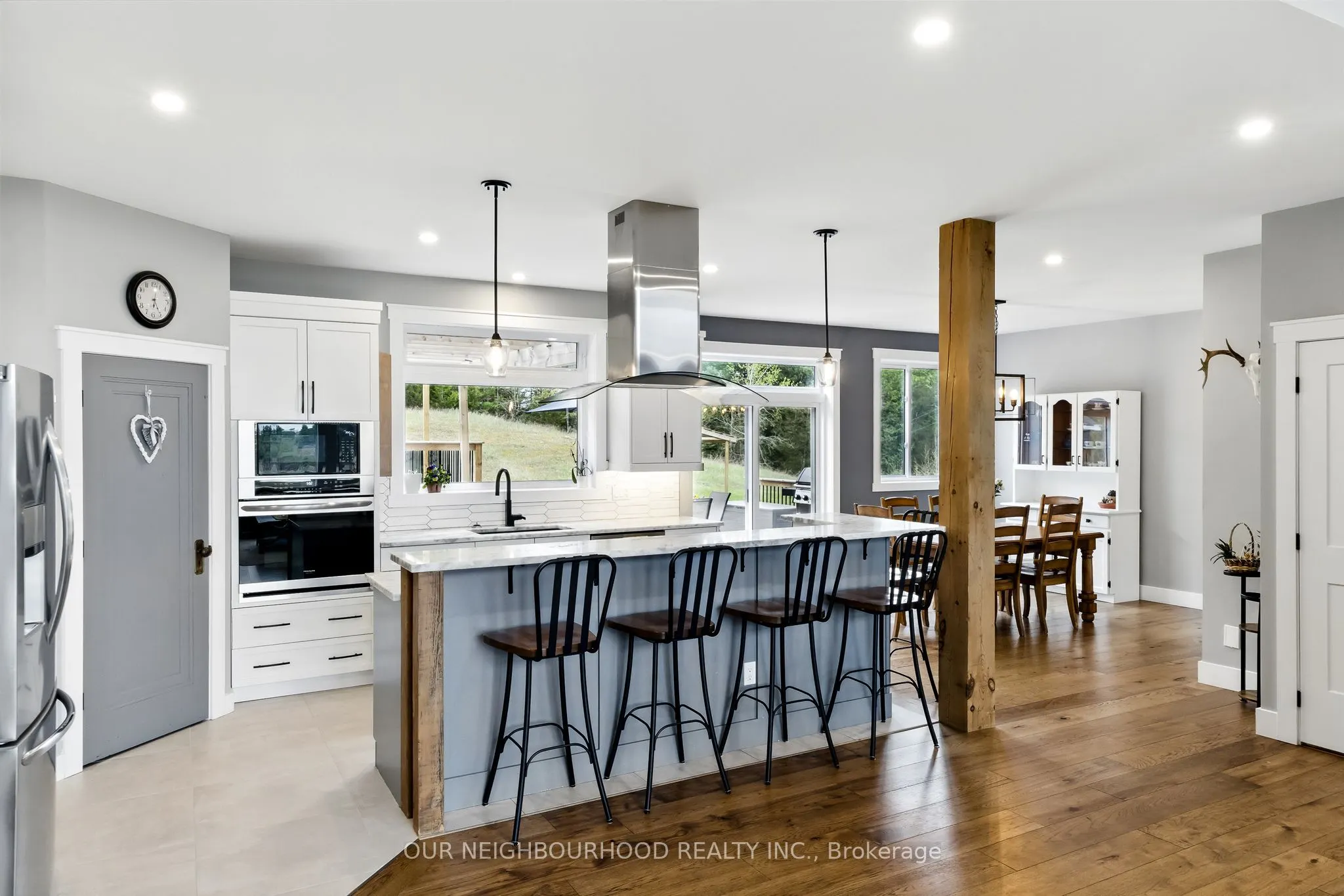 37 Hansen Road