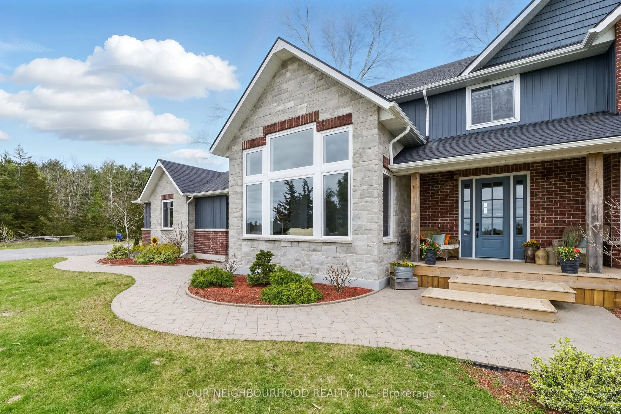 37 Hansen Road