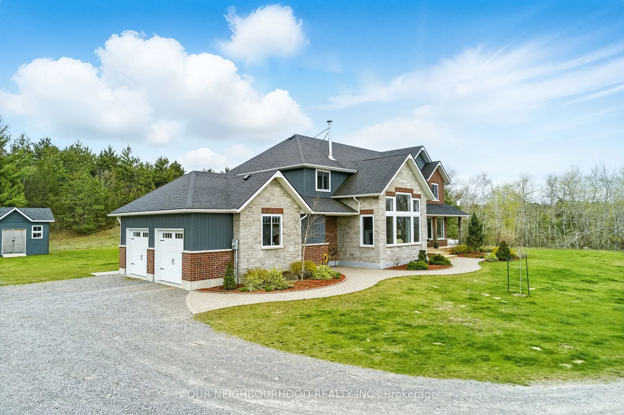 37 Hansen Road