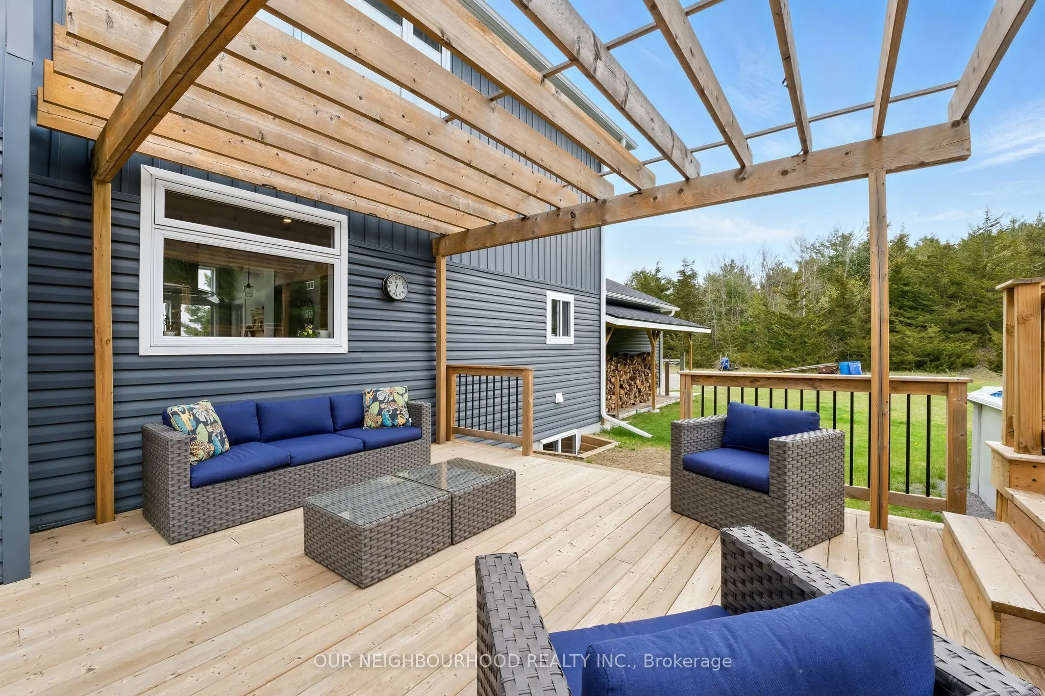 37 Hansen Road