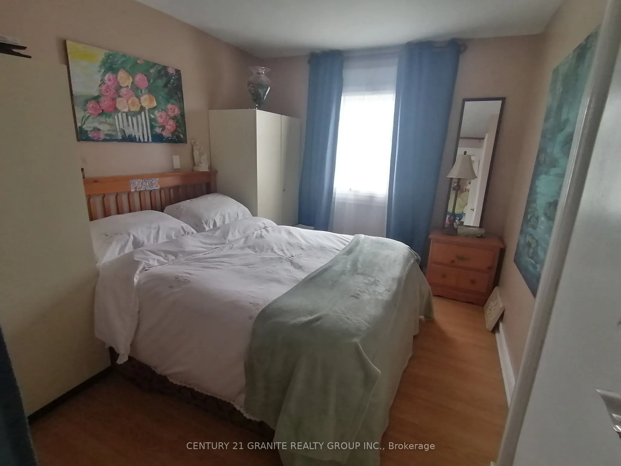 35485 Hwy 28 Highway E