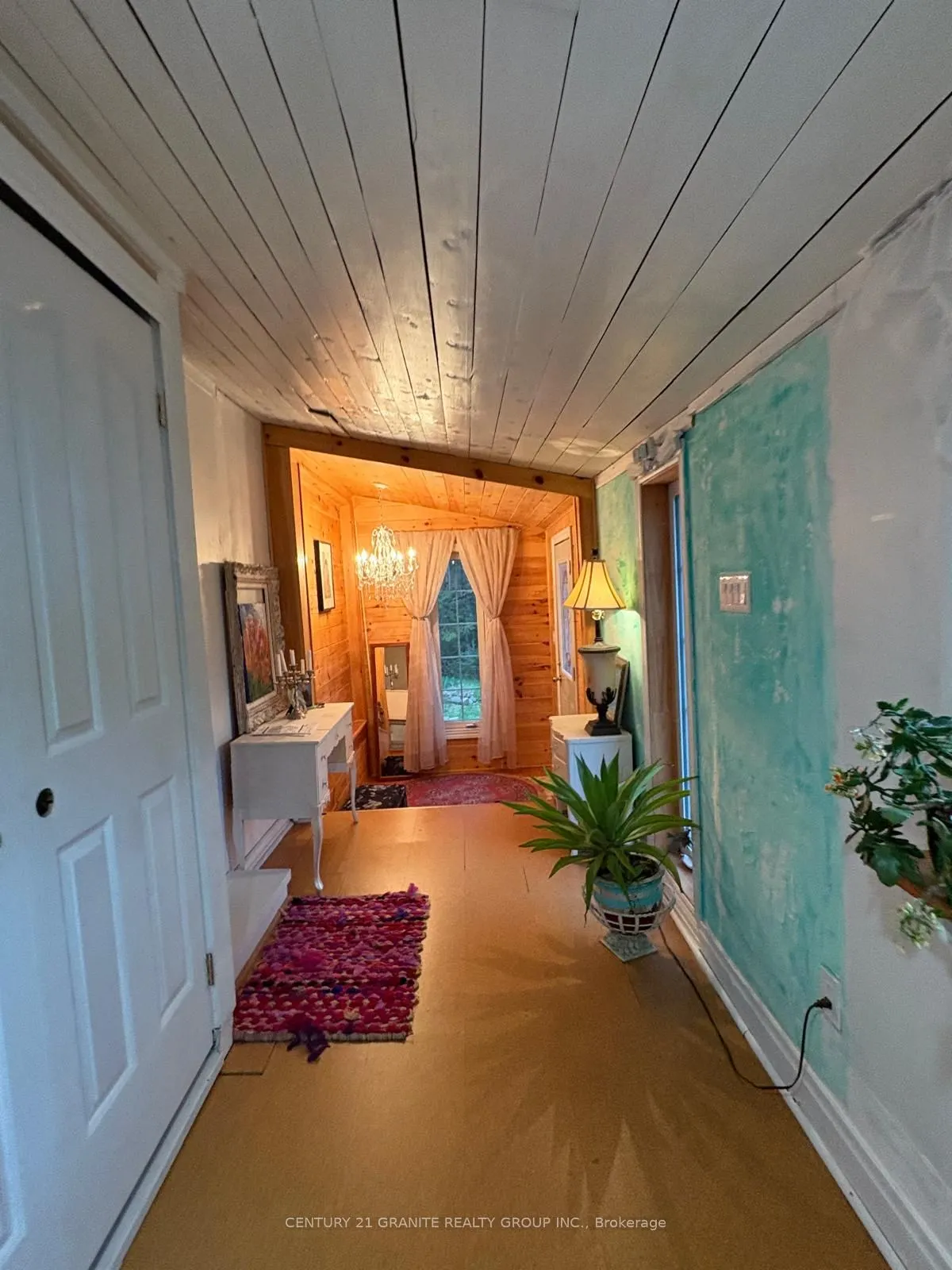 35485 Hwy 28 Highway E