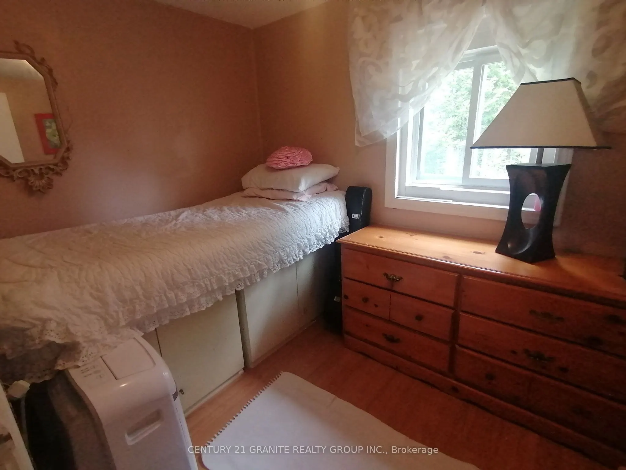 35485 Hwy 28 Highway E