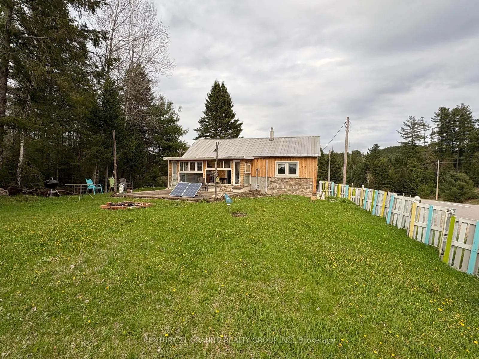 35485 Hwy 28 Highway E