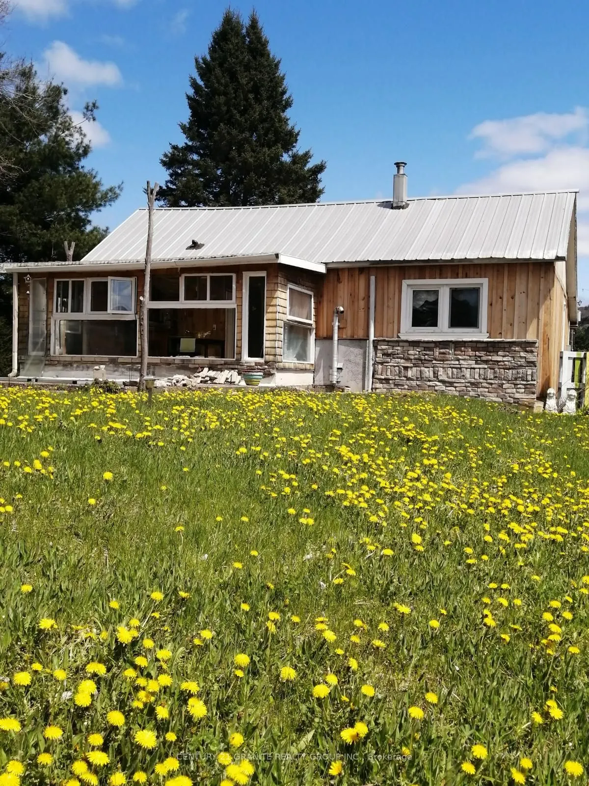 35485 Hwy 28 Highway E