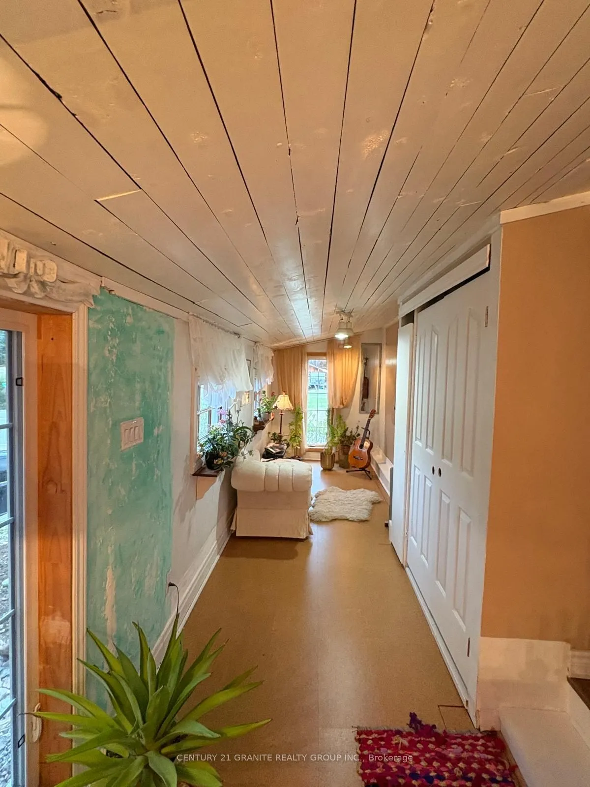 35485 Hwy 28 Highway E