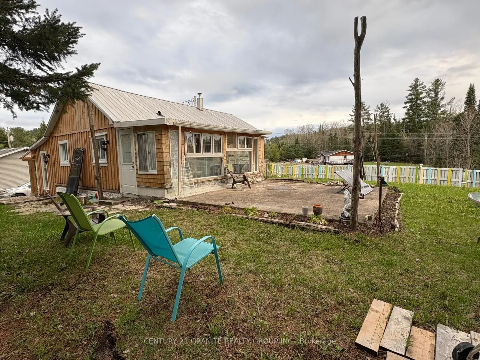 35485 Hwy 28 Highway E