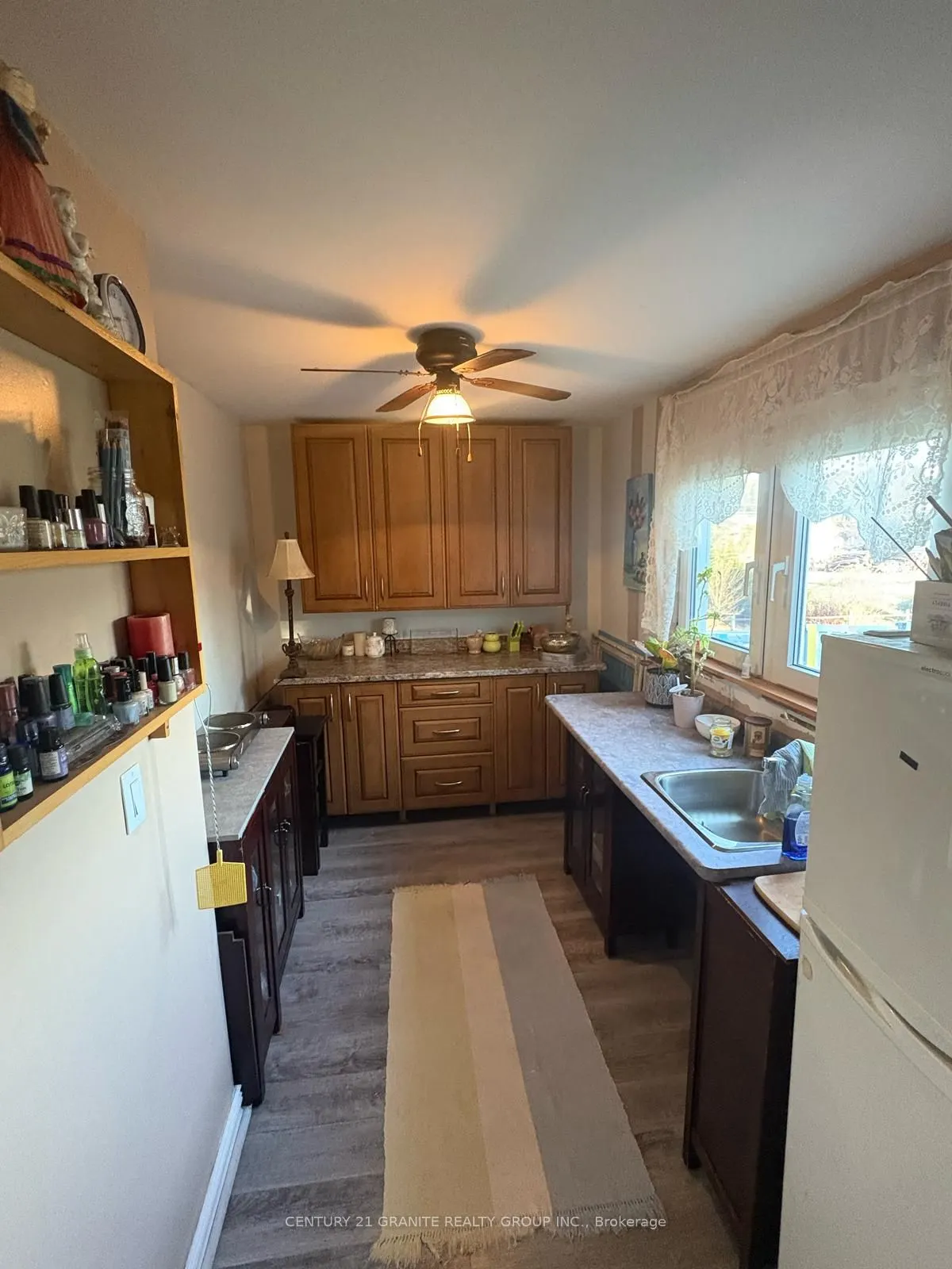 35485 Hwy 28 Highway E