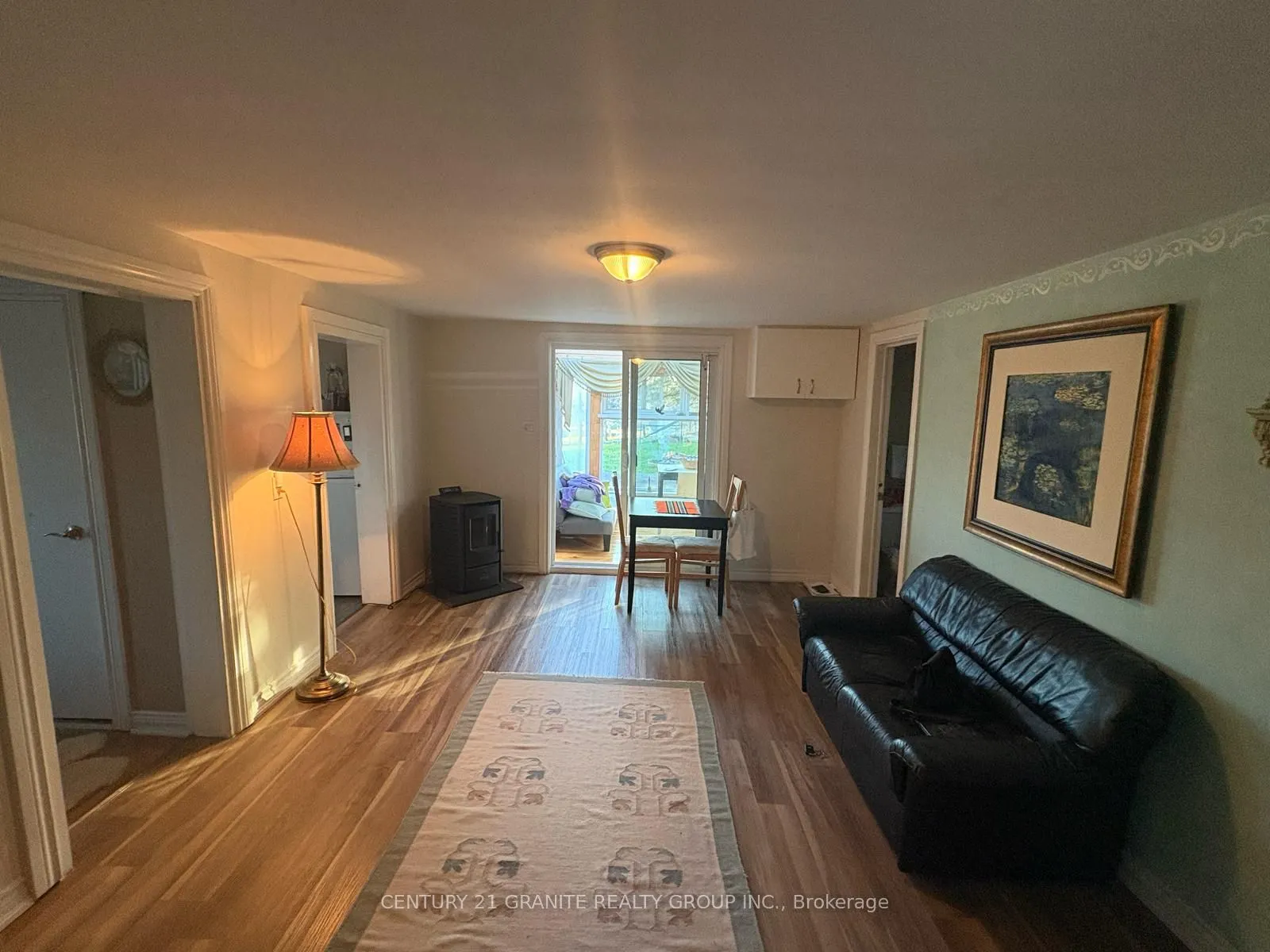 35485 Hwy 28 Highway E