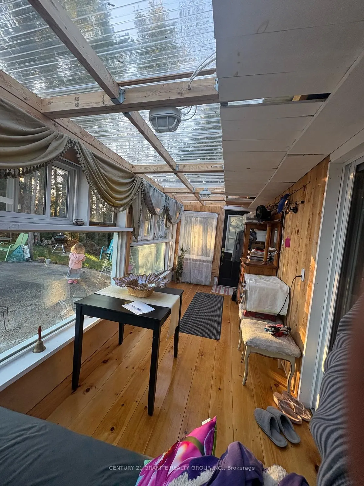 35485 Hwy 28 Highway E