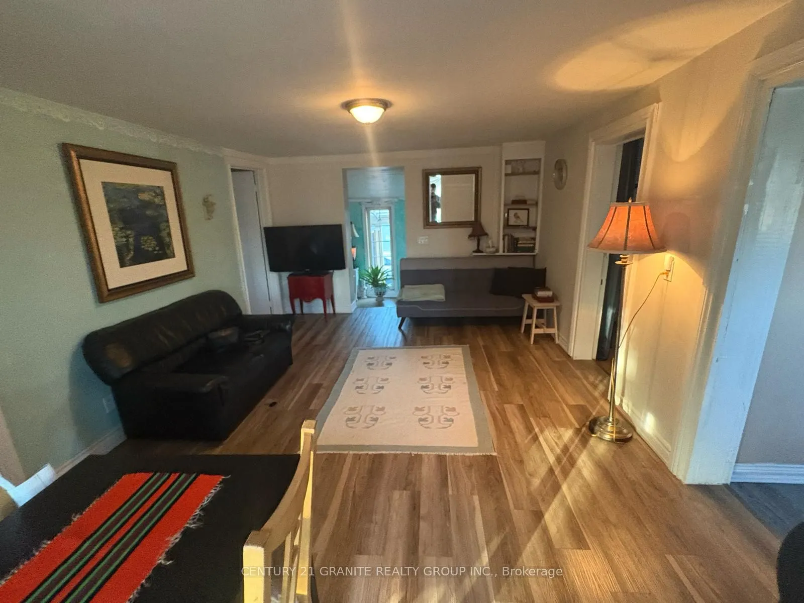 35485 Hwy 28 Highway E