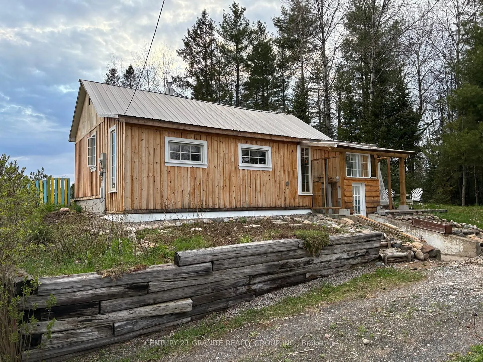 35485 Hwy 28 Highway E