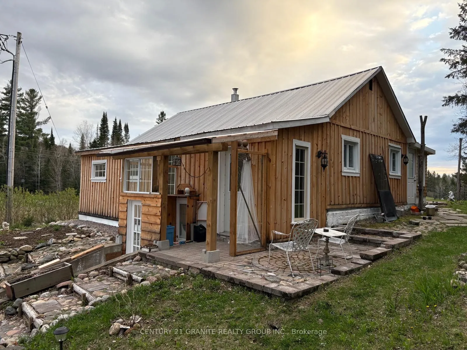 35485 Hwy 28 Highway E