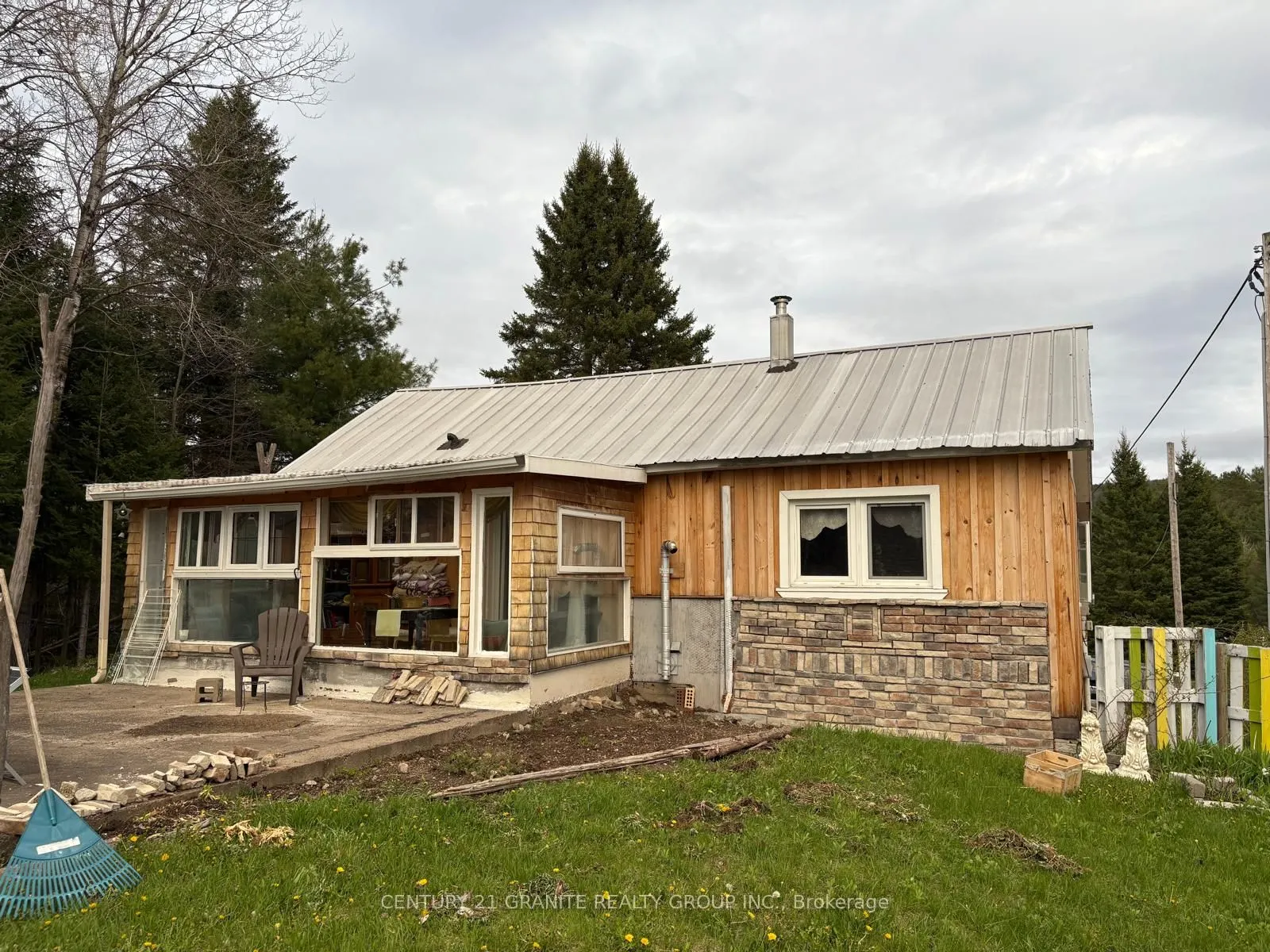 35485 Hwy 28 Highway E