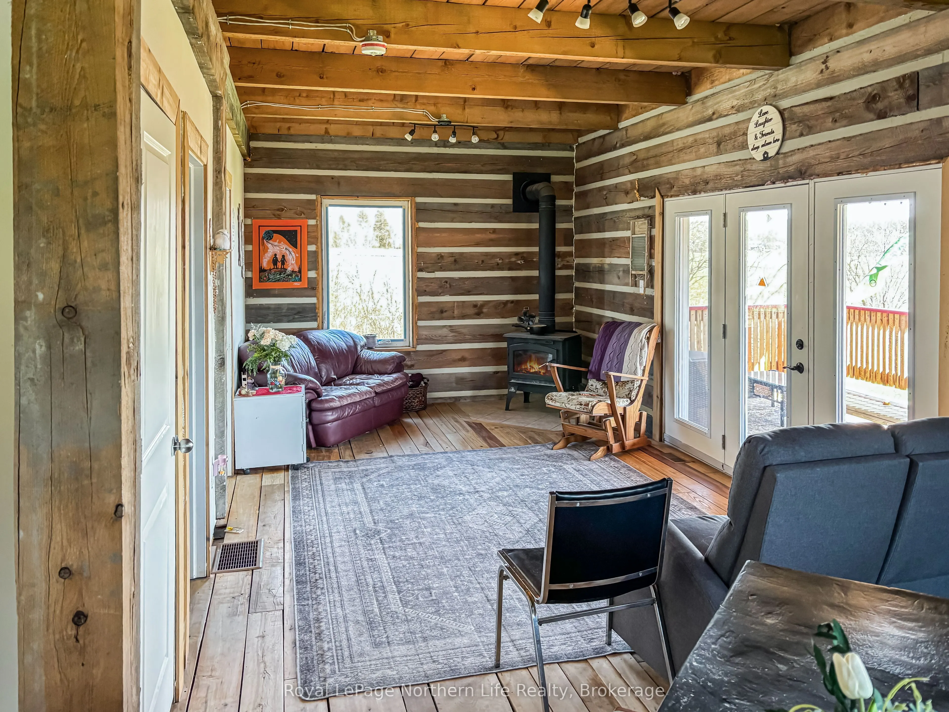 542 Alsace Road