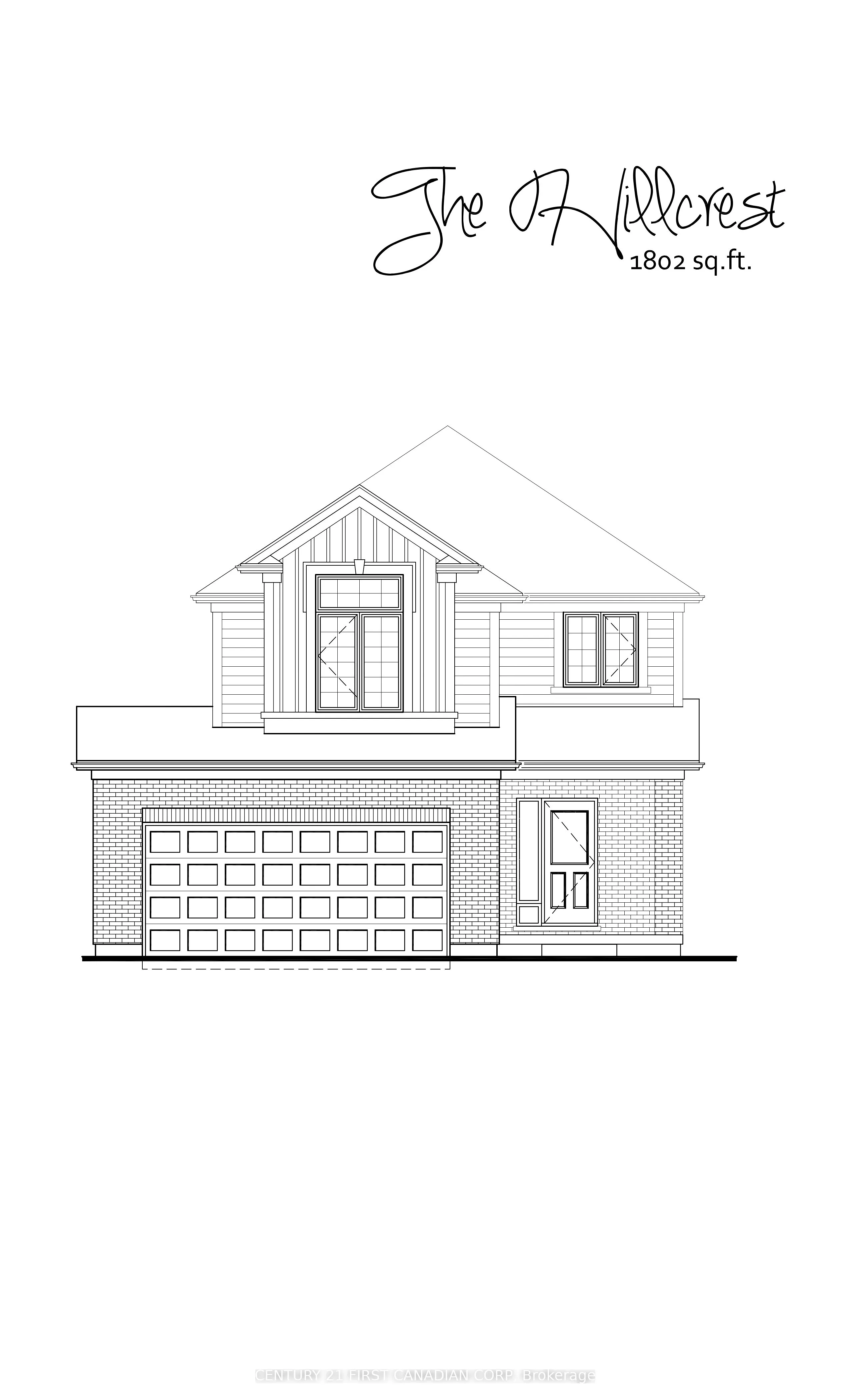 109 Holloway Trail