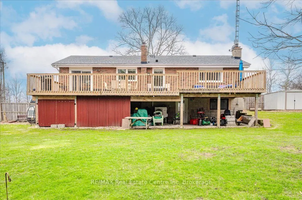 5259 WELLINGTON RD 29