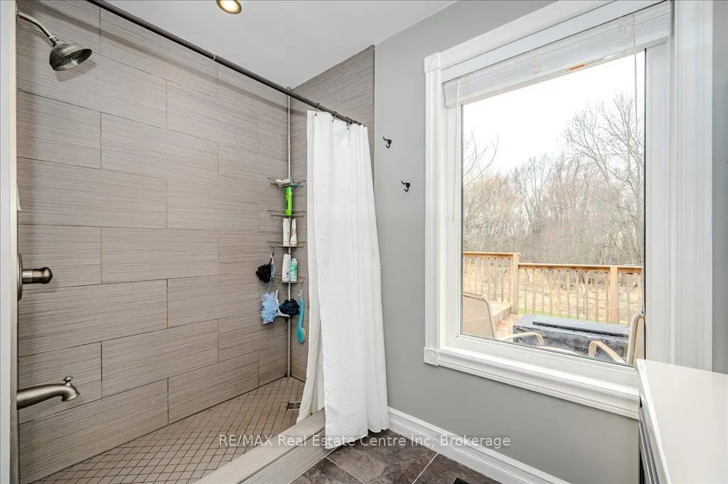 5259 WELLINGTON RD 29