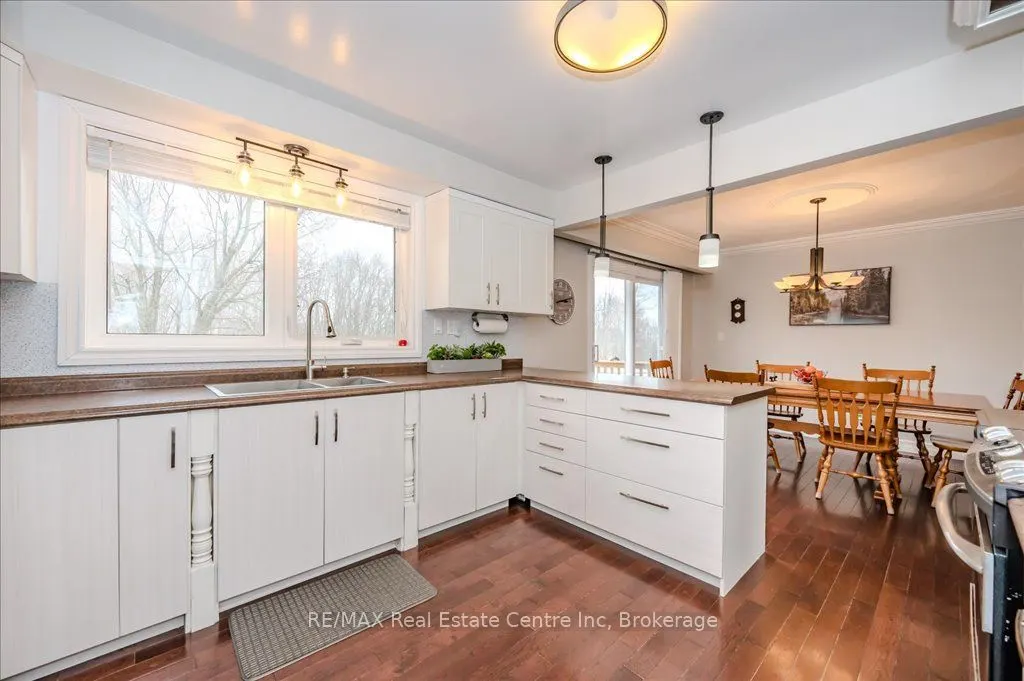5259 WELLINGTON RD 29