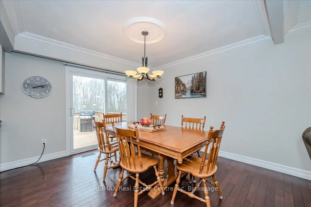5259 WELLINGTON RD 29