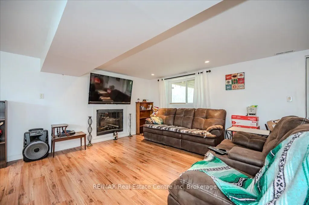 5259 WELLINGTON RD 29