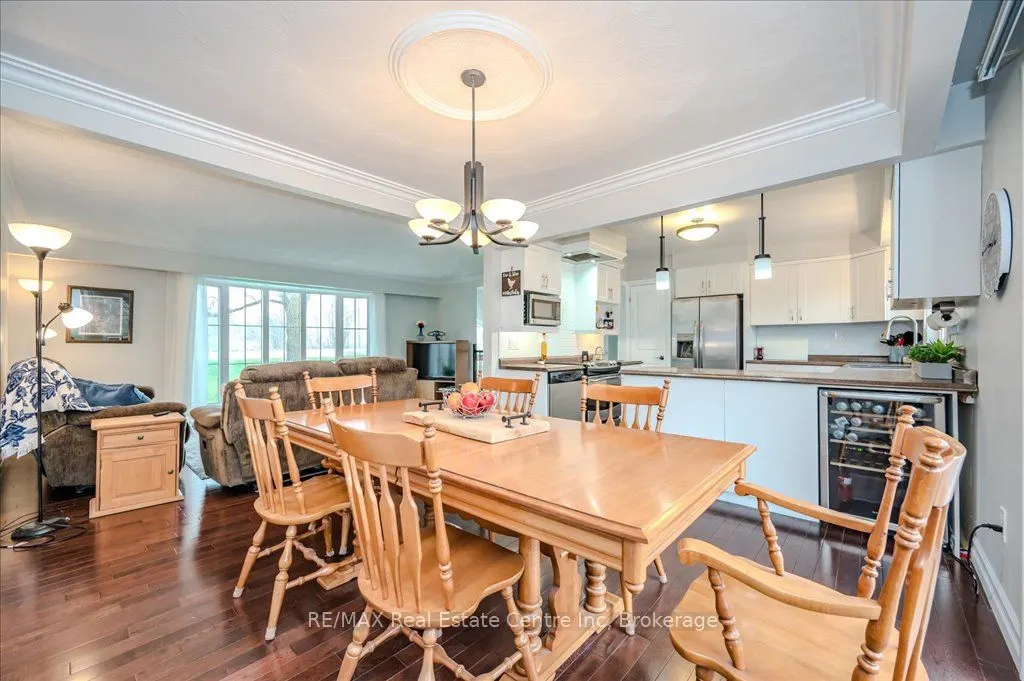 5259 WELLINGTON RD 29
