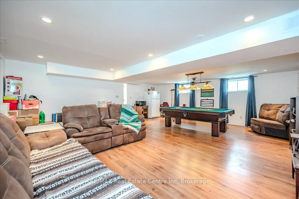 5259 WELLINGTON RD 29