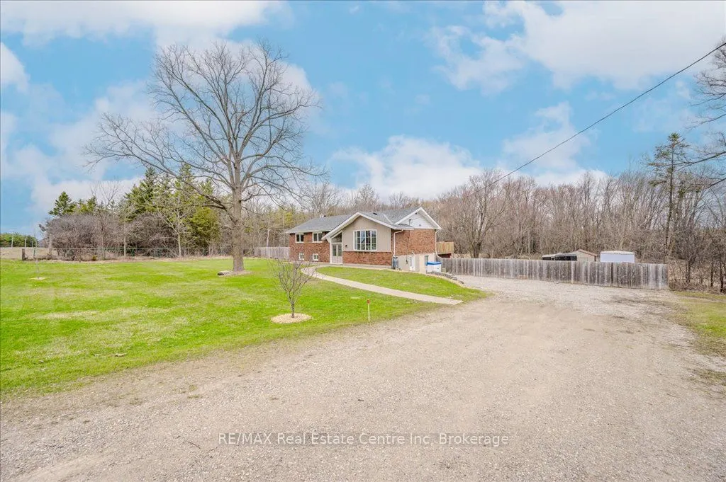 5259 WELLINGTON RD 29