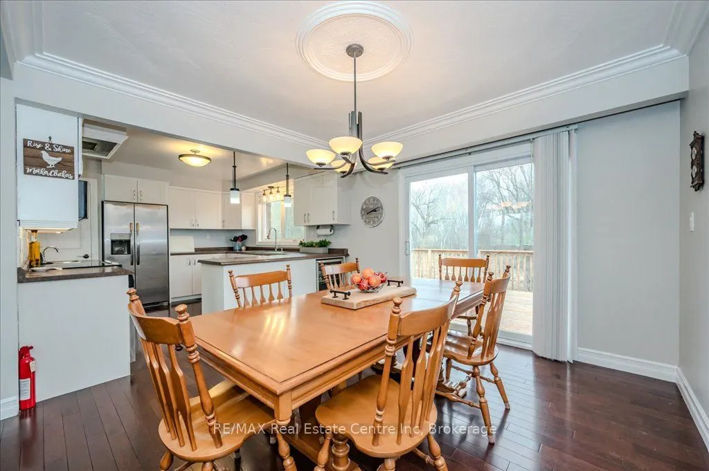 5259 WELLINGTON RD 29