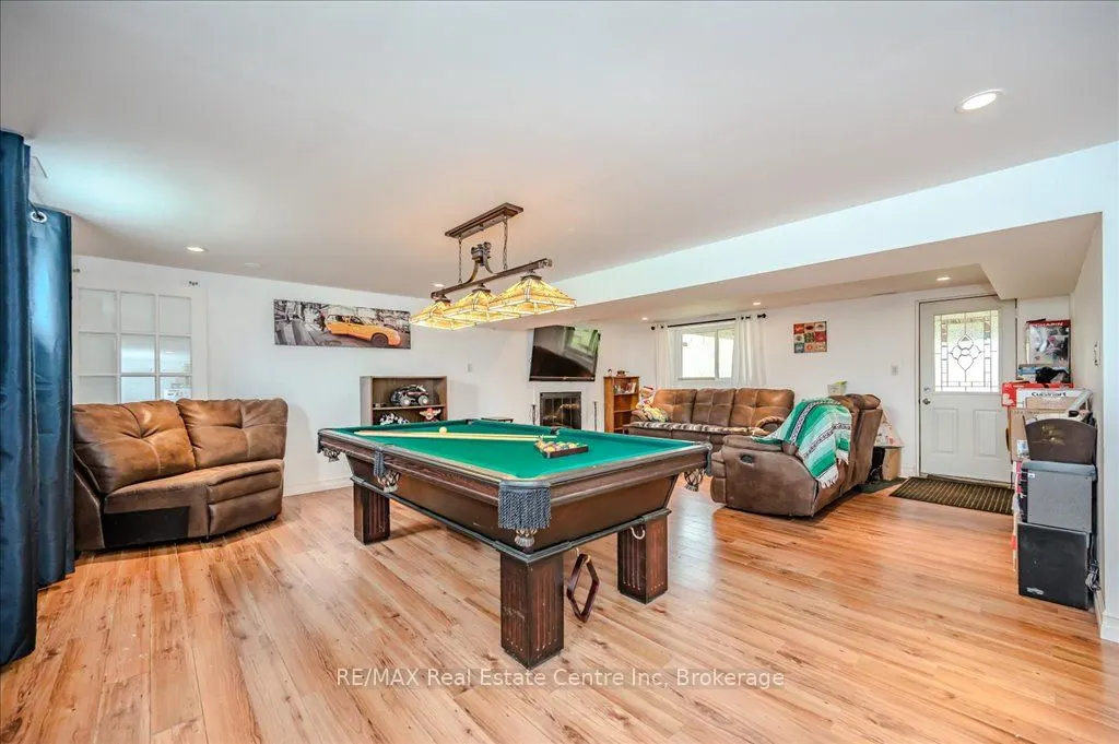 5259 WELLINGTON RD 29