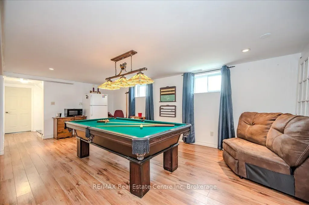 5259 WELLINGTON RD 29