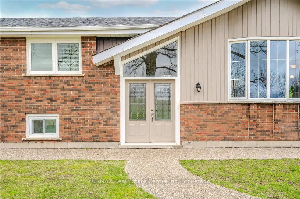 5259 WELLINGTON RD 29