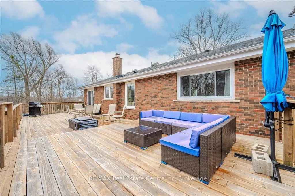 5259 WELLINGTON RD 29