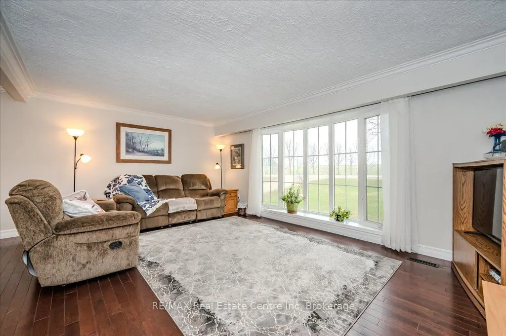 5259 WELLINGTON RD 29