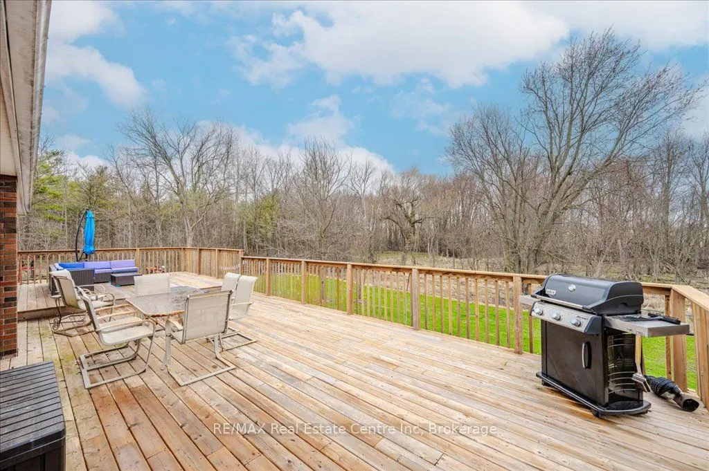 5259 WELLINGTON RD 29